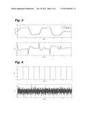 SYSTEMS AND METHODS FOR DERIVATIVE-FREE OUTPUT FEEDBACK ADAPTIVE CONTROL diagram and image