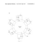 Electric Vehicle Having Motor And Generator And Driving Method Thereof diagram and image