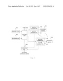 Electric Vehicle Having Motor And Generator And Driving Method Thereof diagram and image