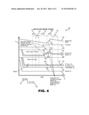 Torque Modulation in a Hybrid Vehicle Downshift During Regenerative     Braking diagram and image