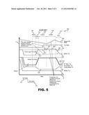 Torque Modulation in a Hybrid Vehicle Downshift During Regenerative     Braking diagram and image