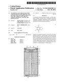 NONAQUEOUS ELECTROLYTE BATTERY AND NONAQUEOUS ELECTROLYTE, AND BATTERY     PACK, ELECTRONIC APPLIANCE, ELECTRIC VEHICLE, ELECTRICITY STORAGE     APPARATUS, AND ELECTRIC POWER SYSTEM diagram and image