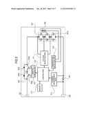 NONAQUEOUS ELECTROLYTE BATTERY AND NONAQUEOUS ELECTROLYTE, AND BATTERY     PACK, ELECTRONIC APPLIANCE, ELECTRIC VEHICLE, ELECTRICITY STORAGE     APPARATUS, AND ELECTRIC POWER SYSTEM diagram and image