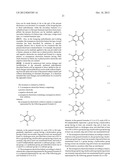 NONAQUEOUS ELECTROLYTE BATTERY AND NONAQUEOUS ELECTROLYTE, AND BATTERY     PACK, ELECTRONIC APPLIANCE, ELECTRIC VEHICLE, ELECTRICITY STORAGE     APPARATUS, AND ELECTRIC POWER SYSTEM diagram and image