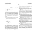 NONAQUEOUS ELECTROLYTE BATTERY AND NONAQUEOUS ELECTROLYTE, AND BATTERY     PACK, ELECTRONIC APPLIANCE, ELECTRIC VEHICLE, ELECTRICITY STORAGE     APPARATUS, AND ELECTRIC POWER SYSTEM diagram and image