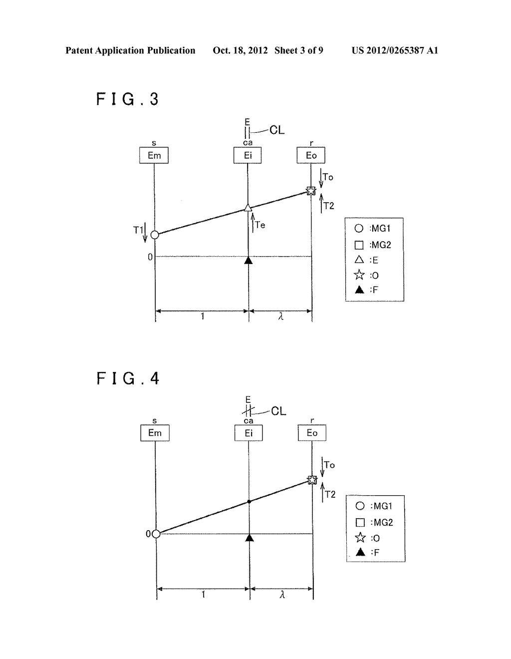 VEHICLE DRIVE DEVICE - diagram, schematic, and image 04