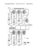 CONTROL SYSTEM FOR EQUIPMENT ON A VEHICLE WITH A HYBRID-ELECTRIC     POWERTRAIN diagram and image