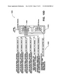 CONTROL SYSTEM FOR EQUIPMENT ON A VEHICLE WITH A HYBRID-ELECTRIC     POWERTRAIN diagram and image