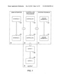 Controller Assemblies For Electric Drive Utility Vehicles diagram and image