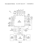 Controller Assemblies For Electric Drive Utility Vehicles diagram and image