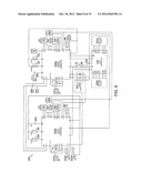 Controller Assemblies For Electric Drive Utility Vehicles diagram and image