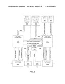 Controller Assemblies For Electric Drive Utility Vehicles diagram and image