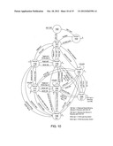 Controller Assemblies For Electric Drive Utility Vehicles diagram and image