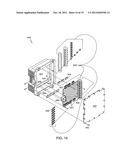 Controller Assemblies For Electric Drive Utility Vehicles diagram and image