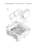 Controller Assemblies For Electric Drive Utility Vehicles diagram and image