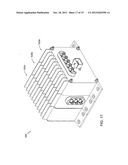 Controller Assemblies For Electric Drive Utility Vehicles diagram and image