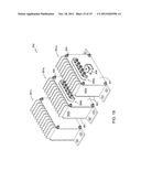 Controller Assemblies For Electric Drive Utility Vehicles diagram and image