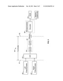 Guidance Method for Agricultural Vehicle diagram and image