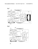 DISPLAY DEVICE diagram and image