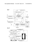 DISPLAY DEVICE diagram and image