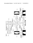 DISPLAY DEVICE diagram and image