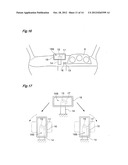 DISPLAY DEVICE diagram and image