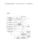 DISPLAY DEVICE diagram and image