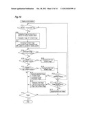 DISPLAY DEVICE diagram and image