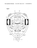 DISPLAY DEVICE diagram and image