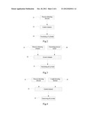 SUPER-LIFTING DEVICE OF CRANE, CONTROL SYSTEM AND CONTROL METHOD THEREOF diagram and image