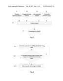 SUPER-LIFTING DEVICE OF CRANE, CONTROL SYSTEM AND CONTROL METHOD THEREOF diagram and image