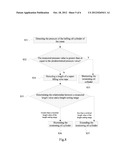 SUPER-LIFTING DEVICE OF CRANE, CONTROL SYSTEM AND CONTROL METHOD THEREOF diagram and image