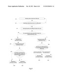 SUPER-LIFTING DEVICE OF CRANE, CONTROL SYSTEM AND CONTROL METHOD THEREOF diagram and image