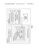 System and Method for Monitoring Bonding Integrity diagram and image