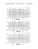 System and Method for Monitoring Bonding Integrity diagram and image