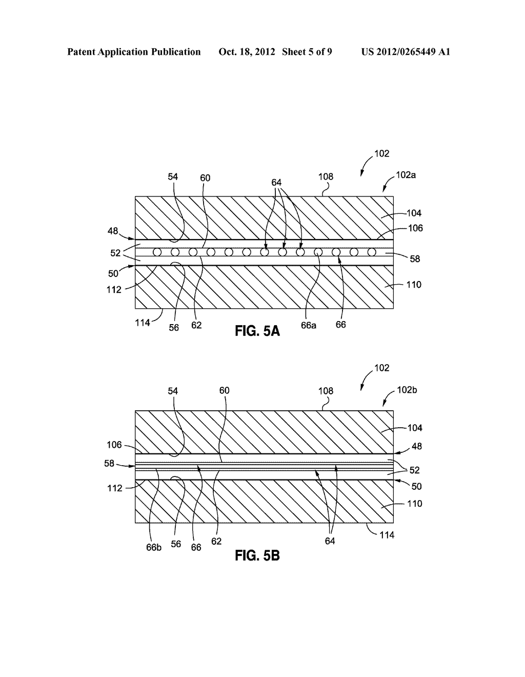 System and Method for Monitoring Bonding Integrity - diagram, schematic, and image 06