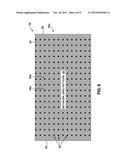 System and Method for Monitoring Bonding Integrity diagram and image