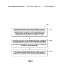 System and Method for Monitoring Bonding Integrity diagram and image