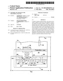 METHODS AND APPARATUS FOR MEASURING ANALYTES diagram and image