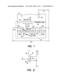 METHODS AND APPARATUS FOR MEASURING ANALYTES diagram and image