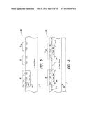 METHODS AND APPARATUS FOR MEASURING ANALYTES diagram and image