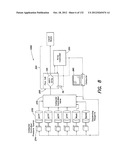 METHODS AND APPARATUS FOR MEASURING ANALYTES diagram and image