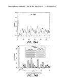 METHODS AND APPARATUS FOR MEASURING ANALYTES diagram and image