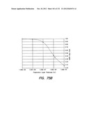 METHODS AND APPARATUS FOR MEASURING ANALYTES diagram and image