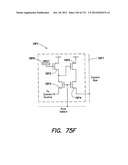 METHODS AND APPARATUS FOR MEASURING ANALYTES diagram and image