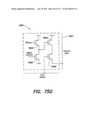 METHODS AND APPARATUS FOR MEASURING ANALYTES diagram and image