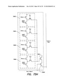 METHODS AND APPARATUS FOR MEASURING ANALYTES diagram and image