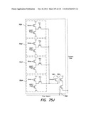 METHODS AND APPARATUS FOR MEASURING ANALYTES diagram and image