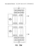 METHODS AND APPARATUS FOR MEASURING ANALYTES diagram and image