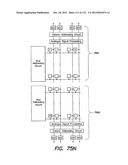 METHODS AND APPARATUS FOR MEASURING ANALYTES diagram and image